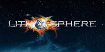 Lithosphere, Bandas de Thrash Metal de Bogota.