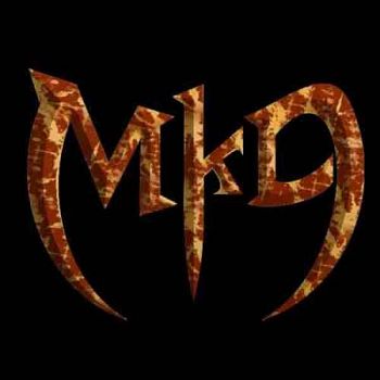 Mankind, Bandas de Heavy Metal de Bogot.