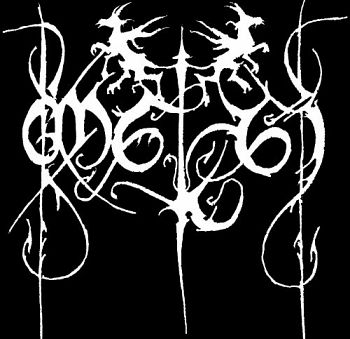 Melej, Bandas de Black Metal de Pereira.