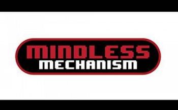 Mindless Mechanism, Bandas de Hardcore Metal de Bogota.