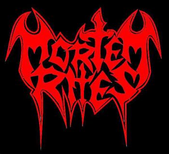 Mortem Rites, Bandas de Death Metal de Cali.