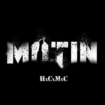 Motin, Bandas de Hardcore de Medelln.