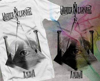 Murder In Carnage, Bandas de Hardcore, Death Metal de Bogota.