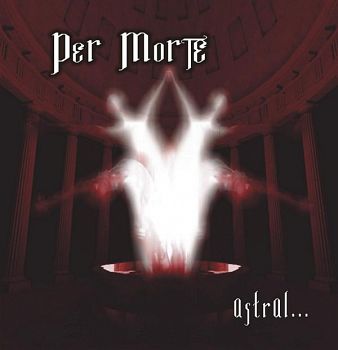 Per Morte, Bandas de Melodic Death Metal de Anserma.