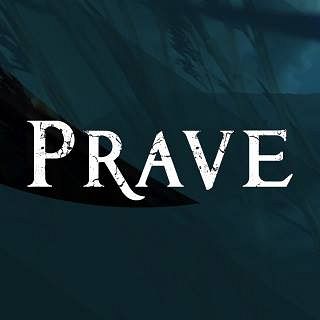 Prave, Bandas de Hardcore Metal de Bogota.