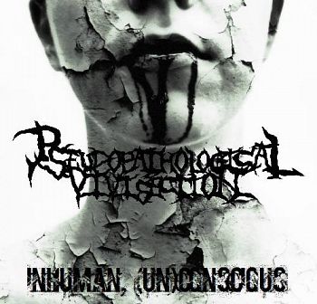 Pseudopathological Vivisection, Bandas de Brutal Slamming Death Metal de Manizales.