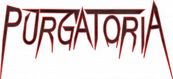 Purgatoria, Bandas de Thrash Death Metal de Armenia.