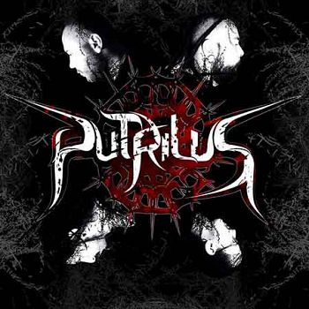 Putrilus, Bandas de Grindcore de Bogota.