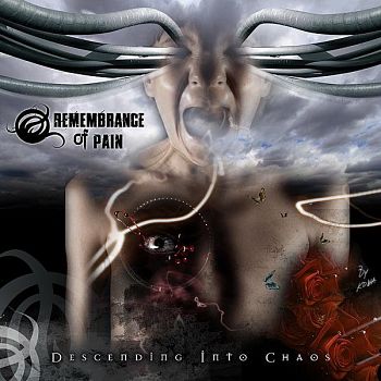 Remembrance Of Pain, Bandas de Metal de Medellin.