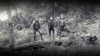 Riler, Bandas de Thrash Metal de Pamplona.