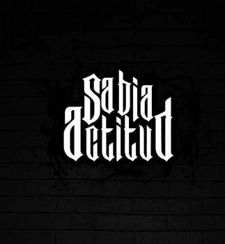 Sabia Actitud, Bandas de Hardcore de Barranquilla.