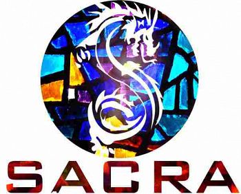 Sacra, Bandas de Hard Rock de Medelln.