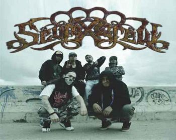 Scumxcrew, Bandas de Hardcore de Bogota.