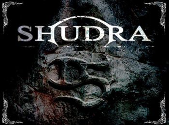 Shudra, Bandas de Metal de Medelln.