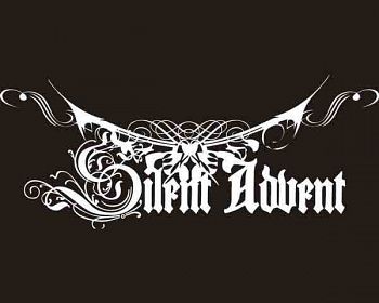 Silent Advent, Bandas de Doom de Antioquia.