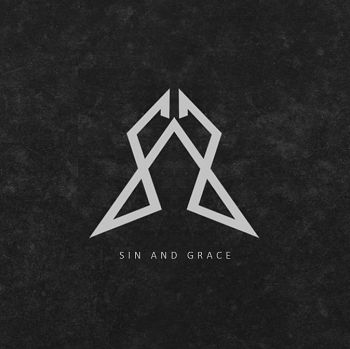 Sin And Grace, Bandas de Death Metal Meldico, Metalcore de Medellin.