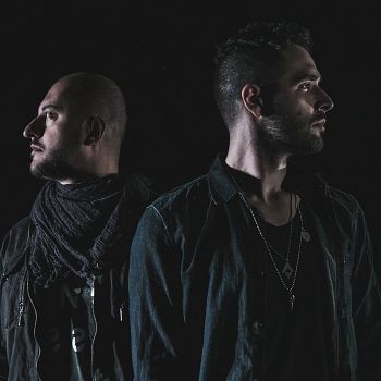 Sonicals, Bandas de Synth Rock|Indie|Alternative de Medelln.