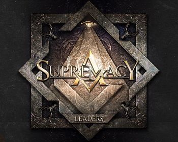 Supremacy, Bandas de AOR, Melodic Rock, Hard Rock de Bogota.