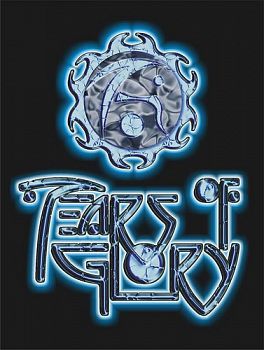 Tears Of Glory, Bandas de Power de Manizales.