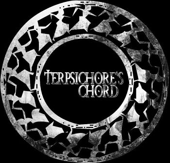 Terpsichore S Chord, Bandas de Rock de Bogota.