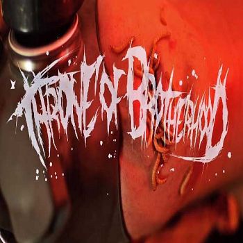 Throne Of Brotherhood, Bandas de Metalcore de Cucuta.