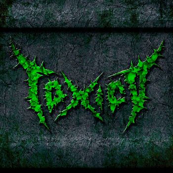 Toxico, Bandas de Thrash Metal de Bogot.