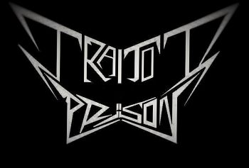 Traitor Prison, Bandas de Metal de Bogot.