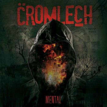 Cromlech, Bandas de Death Metal de Medelln.