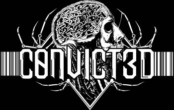Convict3d, Bandas de Groove Death Metal de Bogot.
