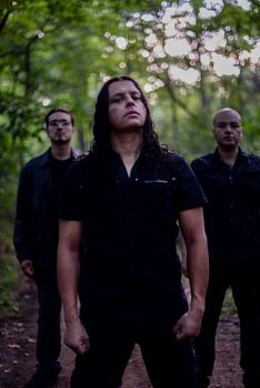 Carnal, Bandas de Brutal Death Metal de Armenia.