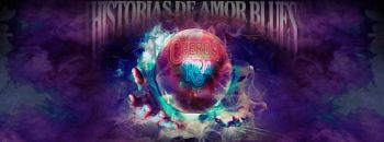 Cuerda Rota, Bandas de Rock de Medellin.