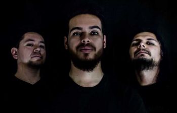 Deathsphere, Bandas de  Progressive Death Metal / Djent de Bogota.