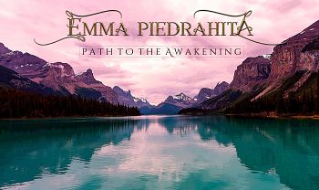 Emma Piedrahita, Bandas de Instrumental Symphonic And Atmospheric Metal de Medellin.
