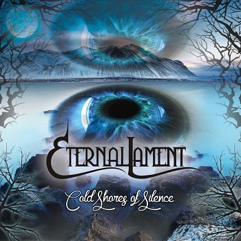 Eternal Lament, Bandas de Metal Melodic de Bogot.