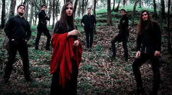 Gnosi, Bandas de Symphonic Metal de Itagui.