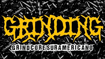 Grinding, Bandas de Grind Core de Medellin.