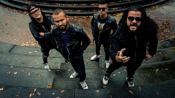Medium, Bandas de Heavy Metal de Pereira.