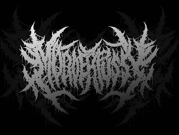 Murder Pussy, Bandas de Brutal Death Metal de Neiva.