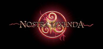 Nostra Leyenda, Bandas de Heavy Metal de Pereira.