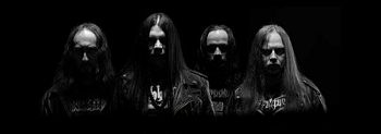 Soulburner, Bandas de Death Metal de Bogota.