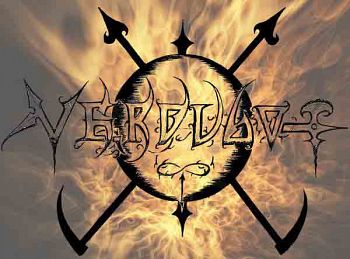 Verdugo, Bandas de Thrash Death Metal de Fredonia, Antioquia.