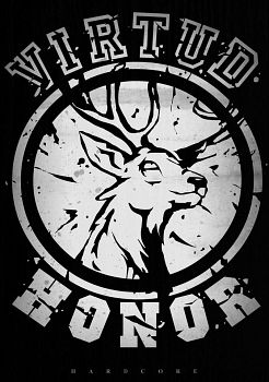 Virtud Y Honor, Bandas de Melodic Hardcore | Experimental de Bogot.