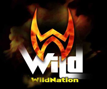 Wild, Bandas de Rock de Medellin.