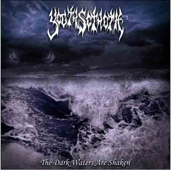 Yogth Sothoth, Bandas de Death Metal de Medellin.