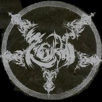Zigurat, Bandas de Black Metal de Medellin.