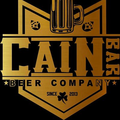 Cain Bar, Bares de Rock en Bogota.