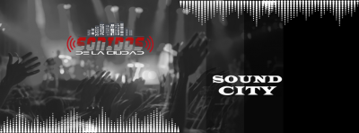 Sound City, Bares de Rock en Bogota.