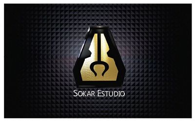 Sokar Estudio, Salas de Ensayo Bogota y Estudios de Grabacin Bogota.