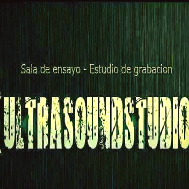 Ultrasound Studio, Salas de Ensayo Funza y Estudios de Grabacin Funza.