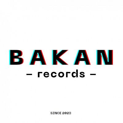 Bakan Records, Sello Discogr�fico Medellin.